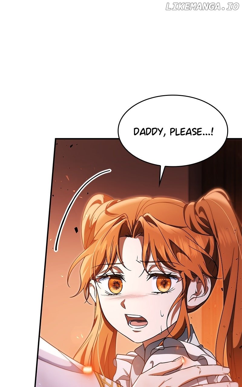 Page 19 of Chapter 92