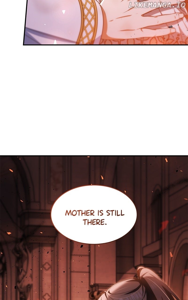 Page 20 of Chapter 92