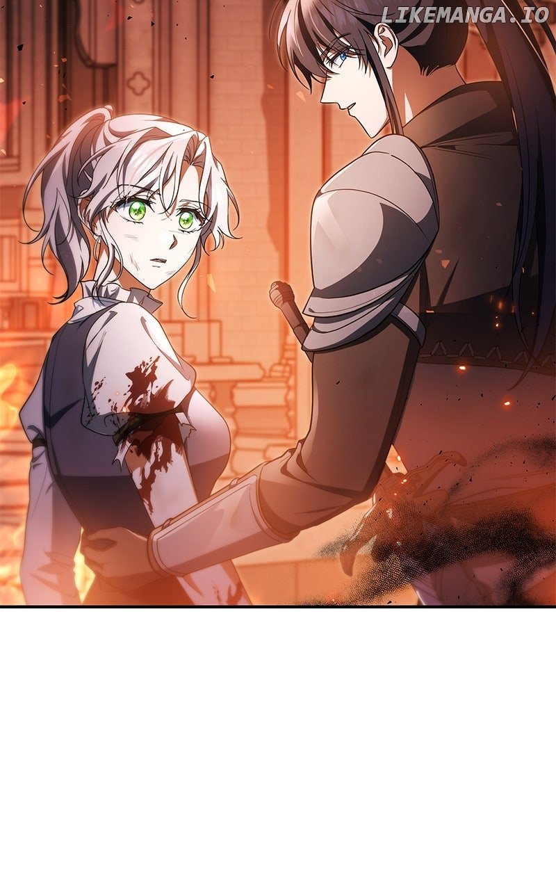 Page 21 of Chapter 92