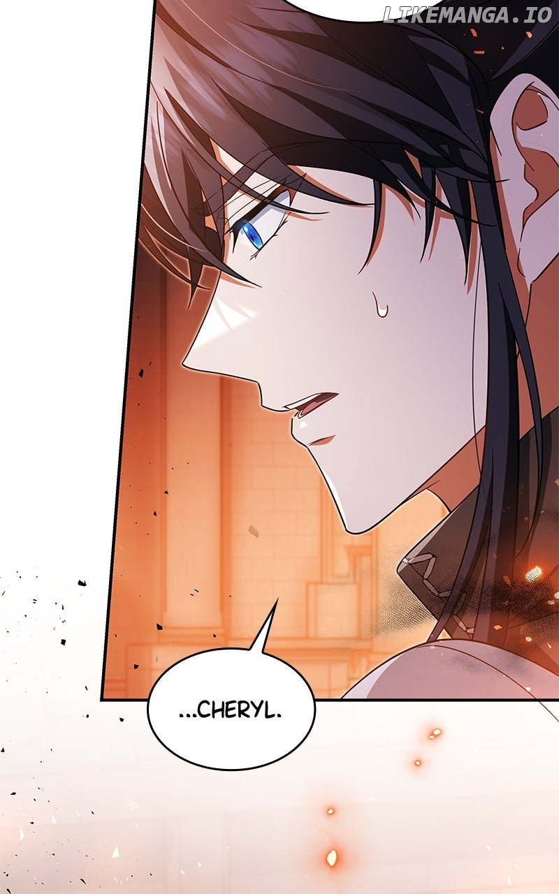 Page 23 of Chapter 92