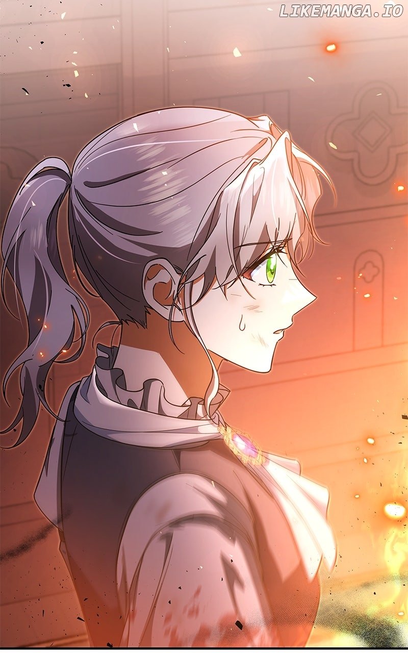 Page 24 of Chapter 92