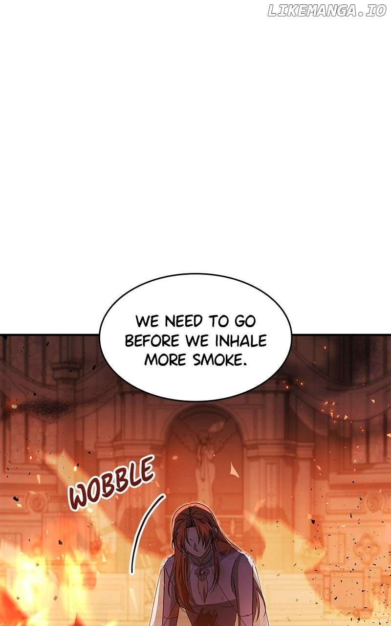 Page 25 of Chapter 92