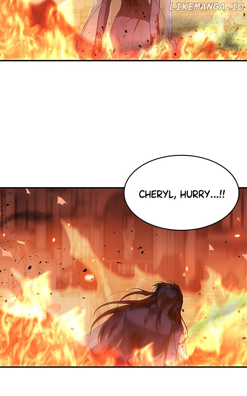 Page 26 of Chapter 92