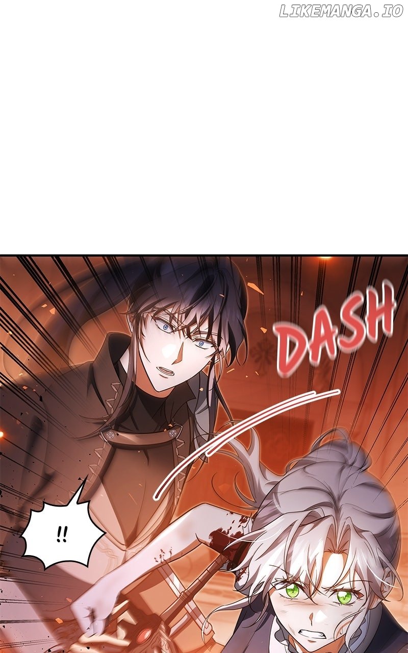 Page 27 of Chapter 92