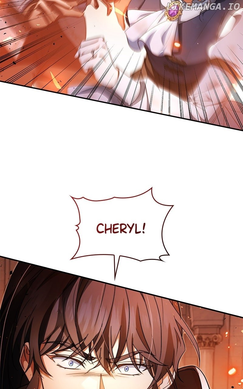 Page 28 of Chapter 92