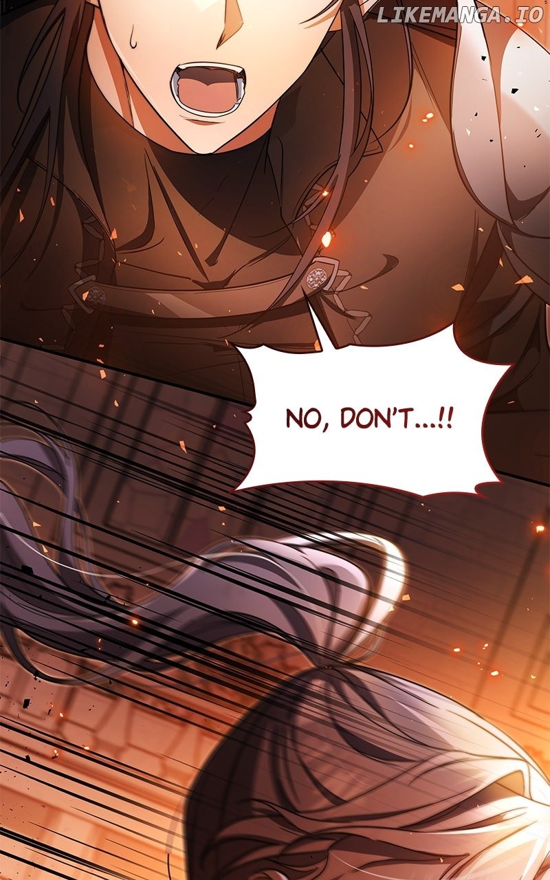 Page 29 of Chapter 92