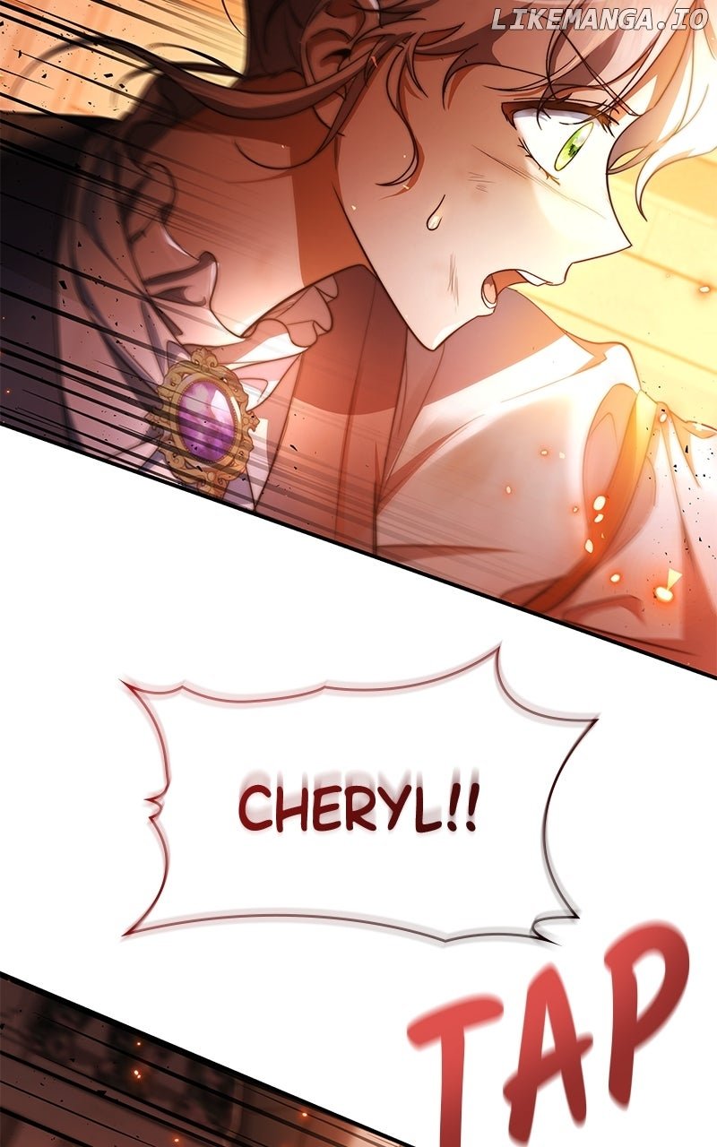 Page 30 of Chapter 92