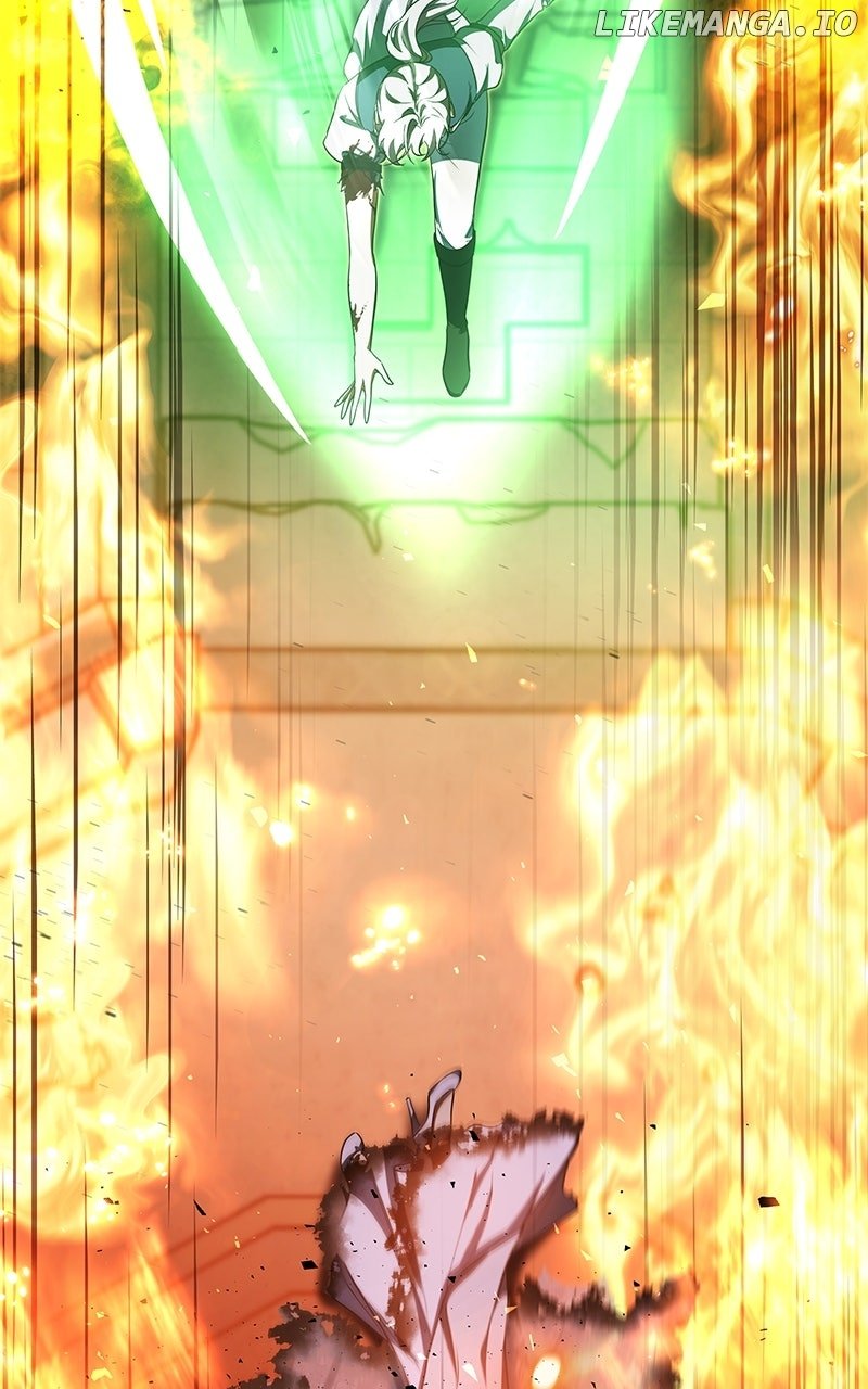 Page 32 of Chapter 92