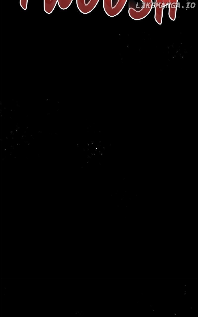 Page 34 of Chapter 92