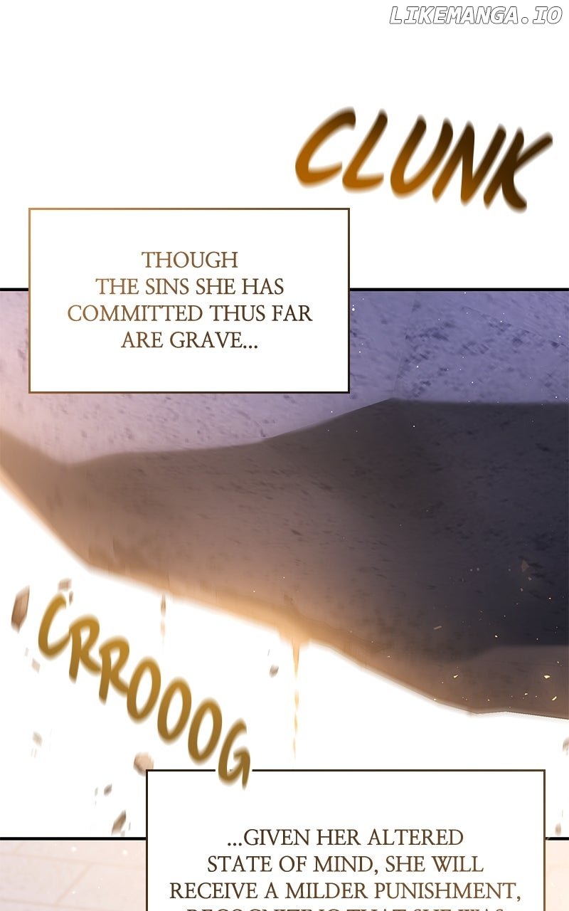 Page 40 of Chapter 92