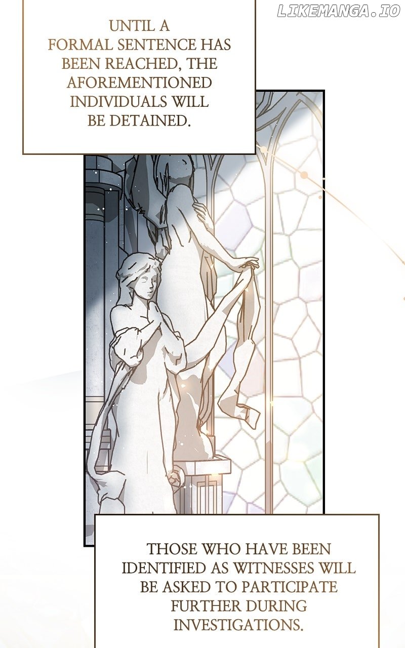 Page 43 of Chapter 92