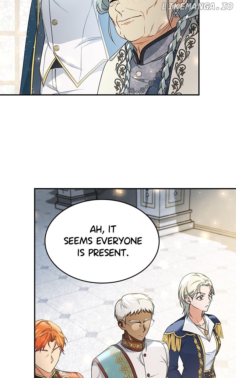 Page 50 of Chapter 92