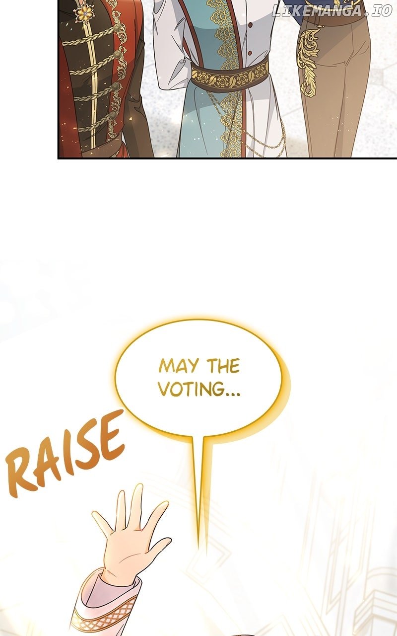 Page 51 of Chapter 92
