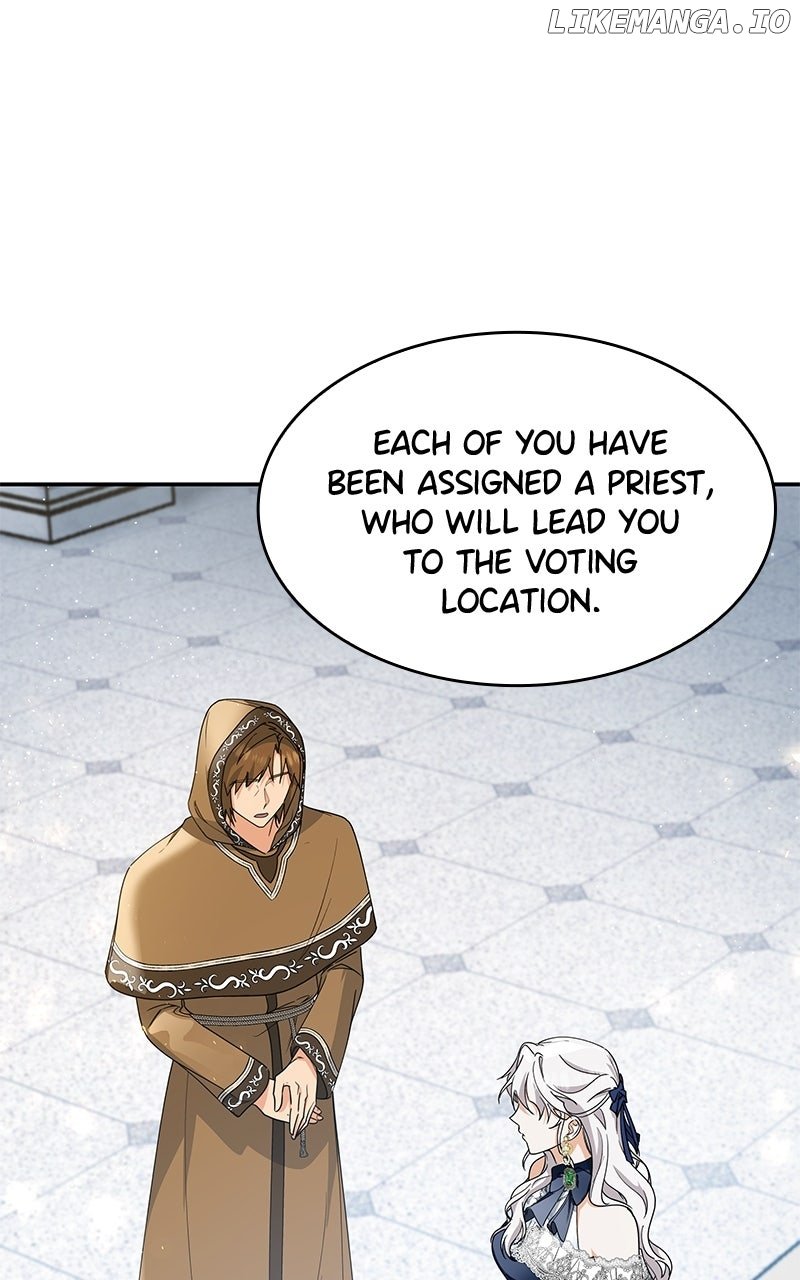 Page 53 of Chapter 92