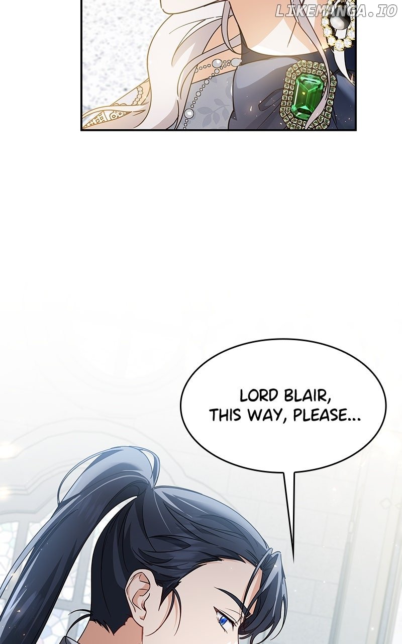 Page 55 of Chapter 92