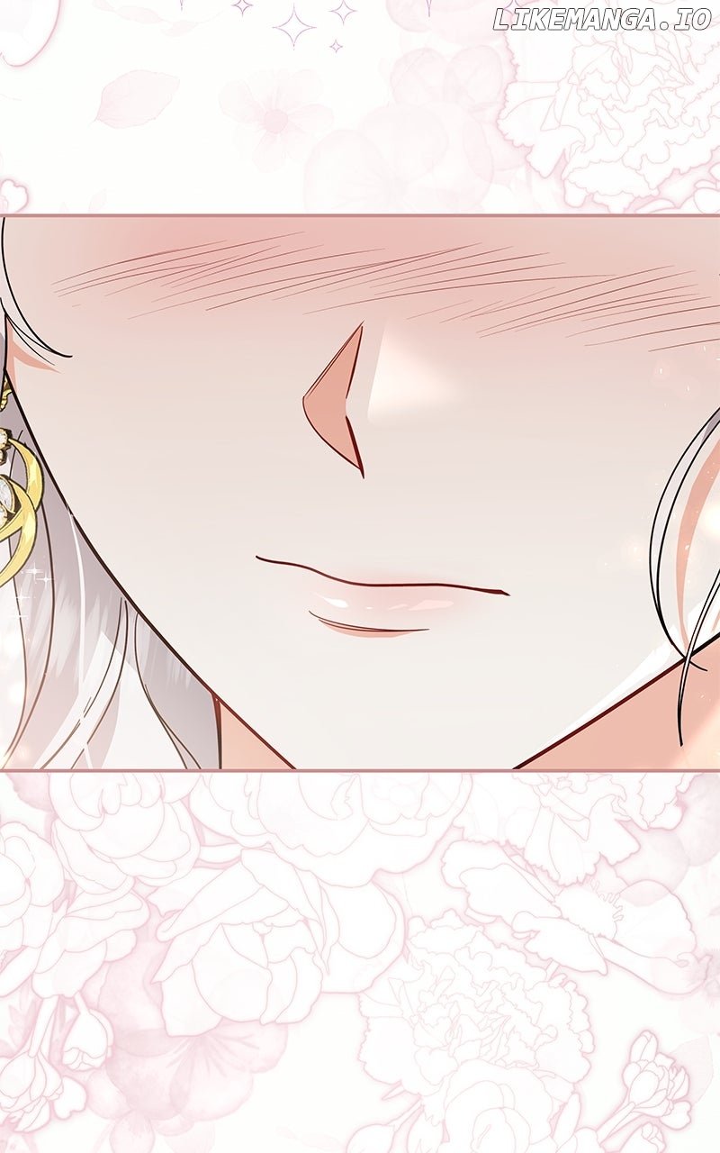 Page 60 of Chapter 92