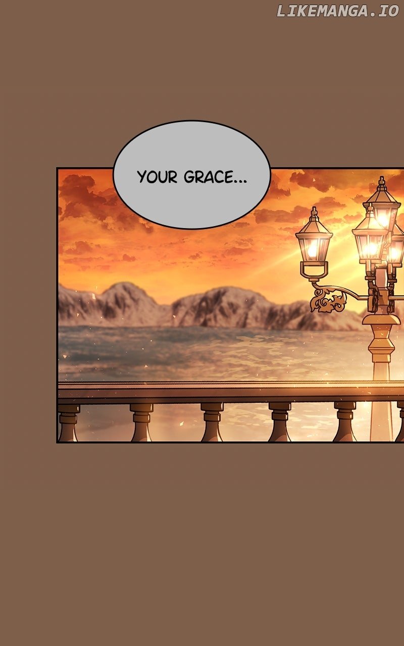 Page 65 of Chapter 92