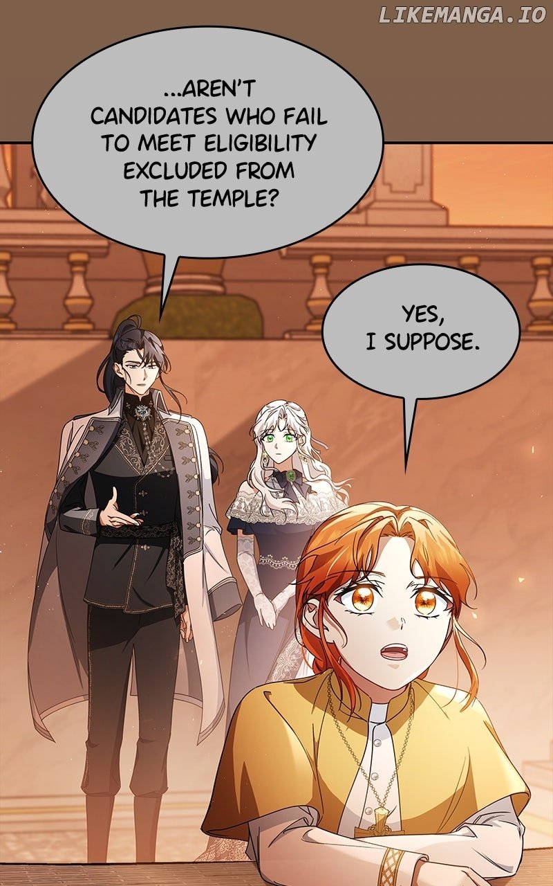 Page 66 of Chapter 92