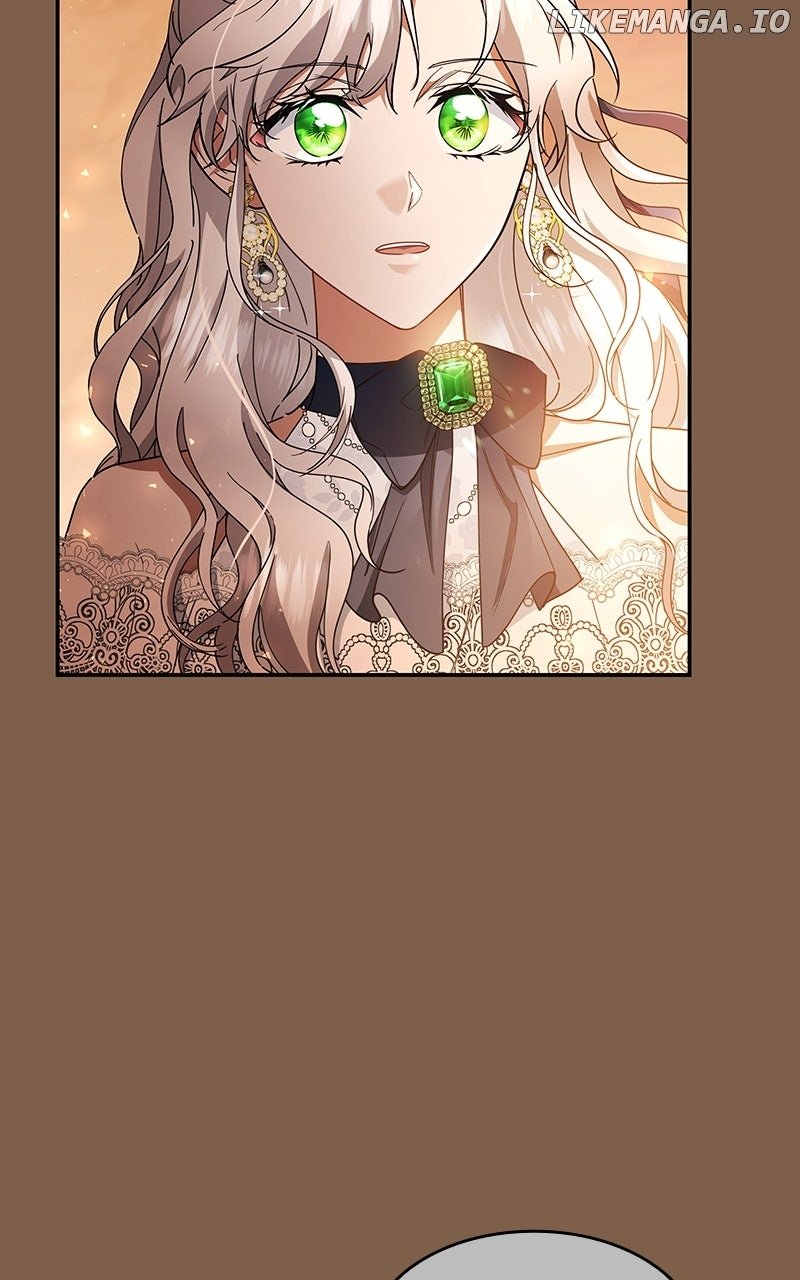 Page 68 of Chapter 92