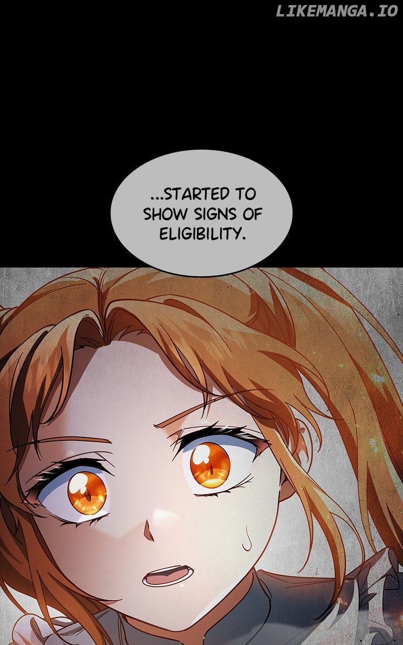 Page 74 of Chapter 92