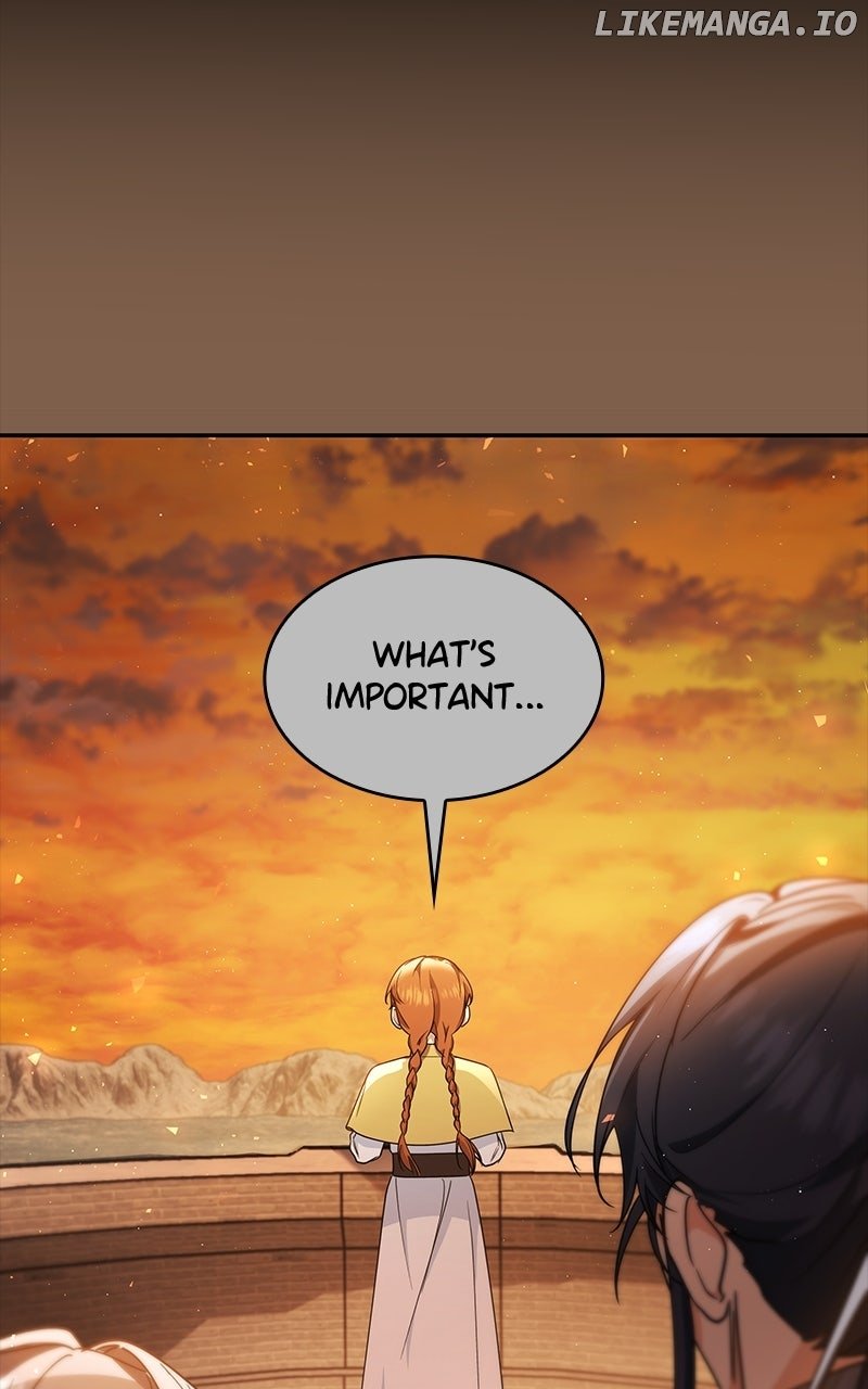 Page 77 of Chapter 92