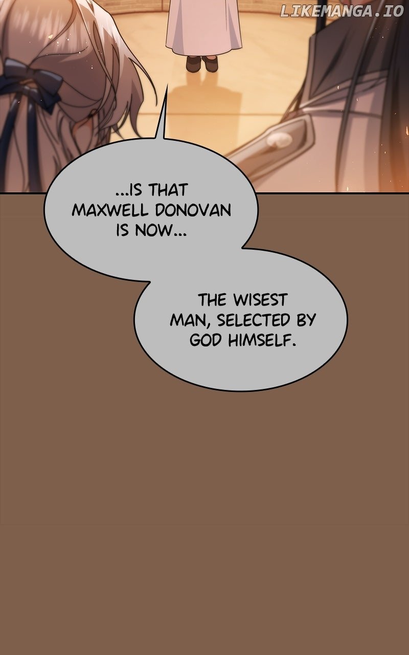 Page 78 of Chapter 92