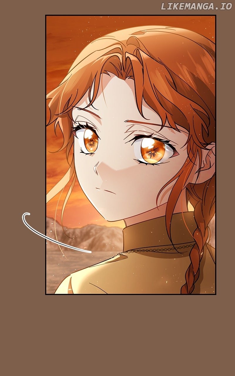 Page 79 of Chapter 92