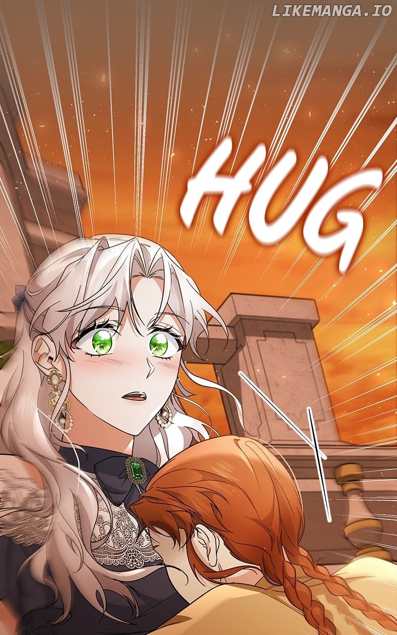 Page 81 of Chapter 92