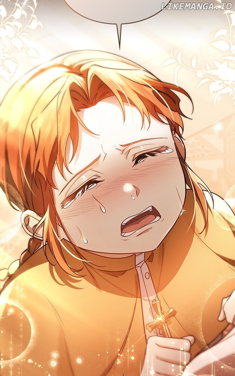 Page 90 of Chapter 92