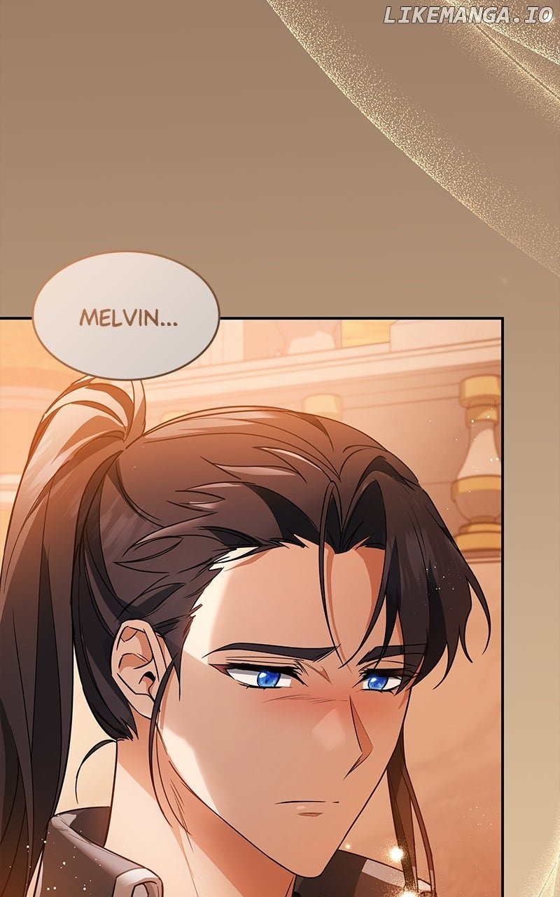 Page 92 of Chapter 92