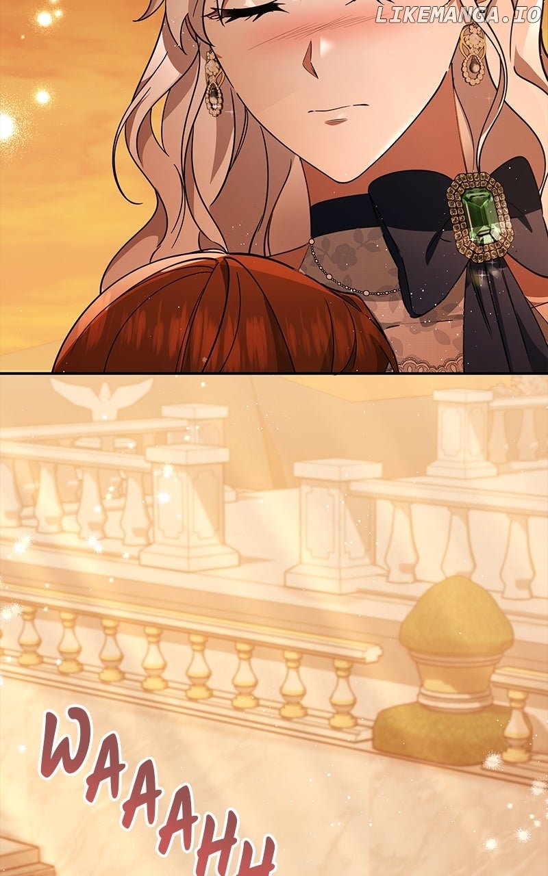Page 94 of Chapter 92