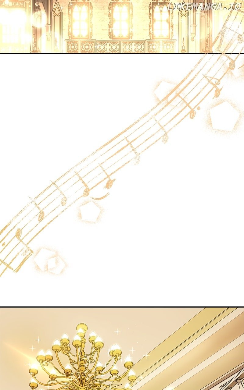 Page 2 of Chapter 93