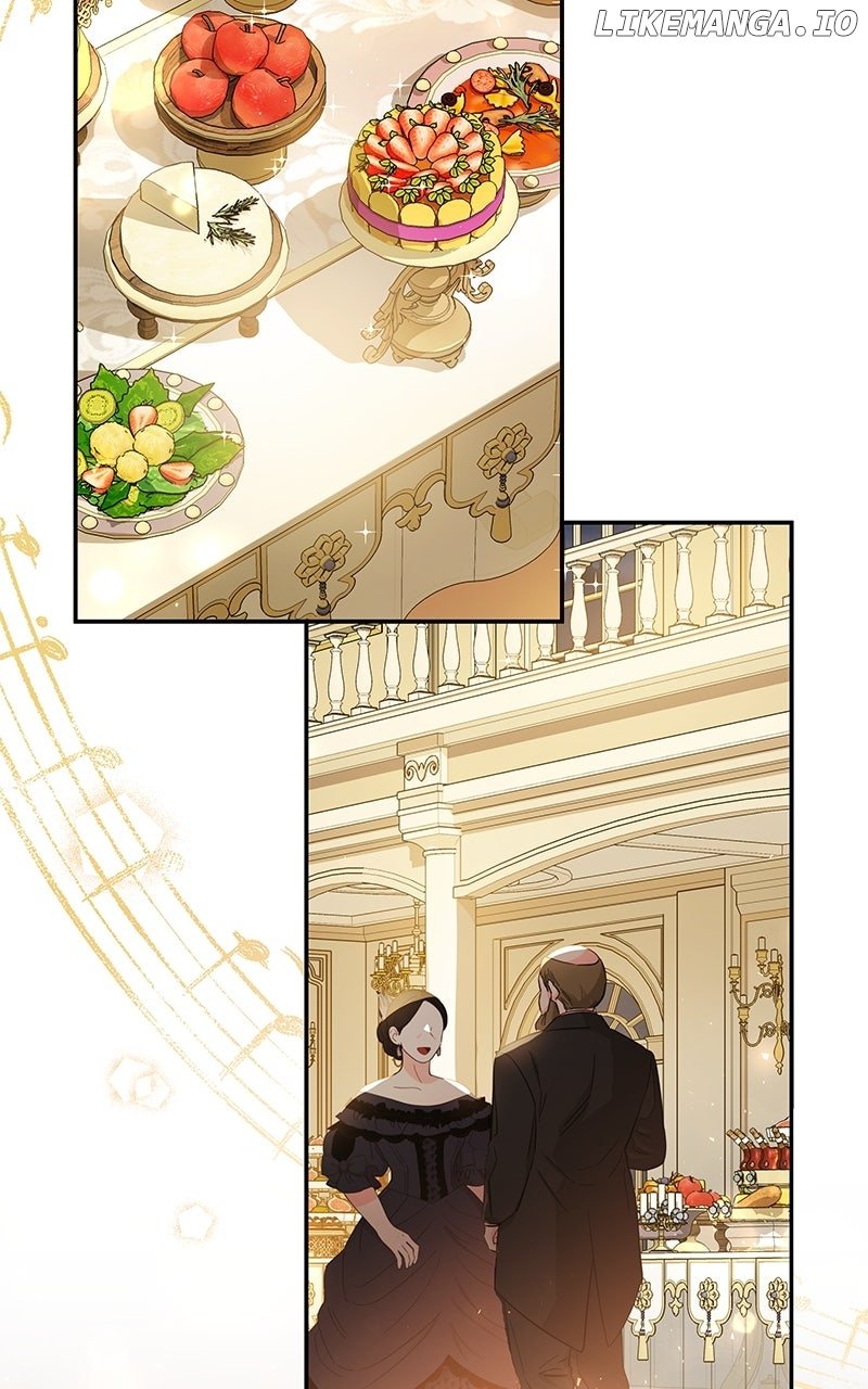 Page 4 of Chapter 93