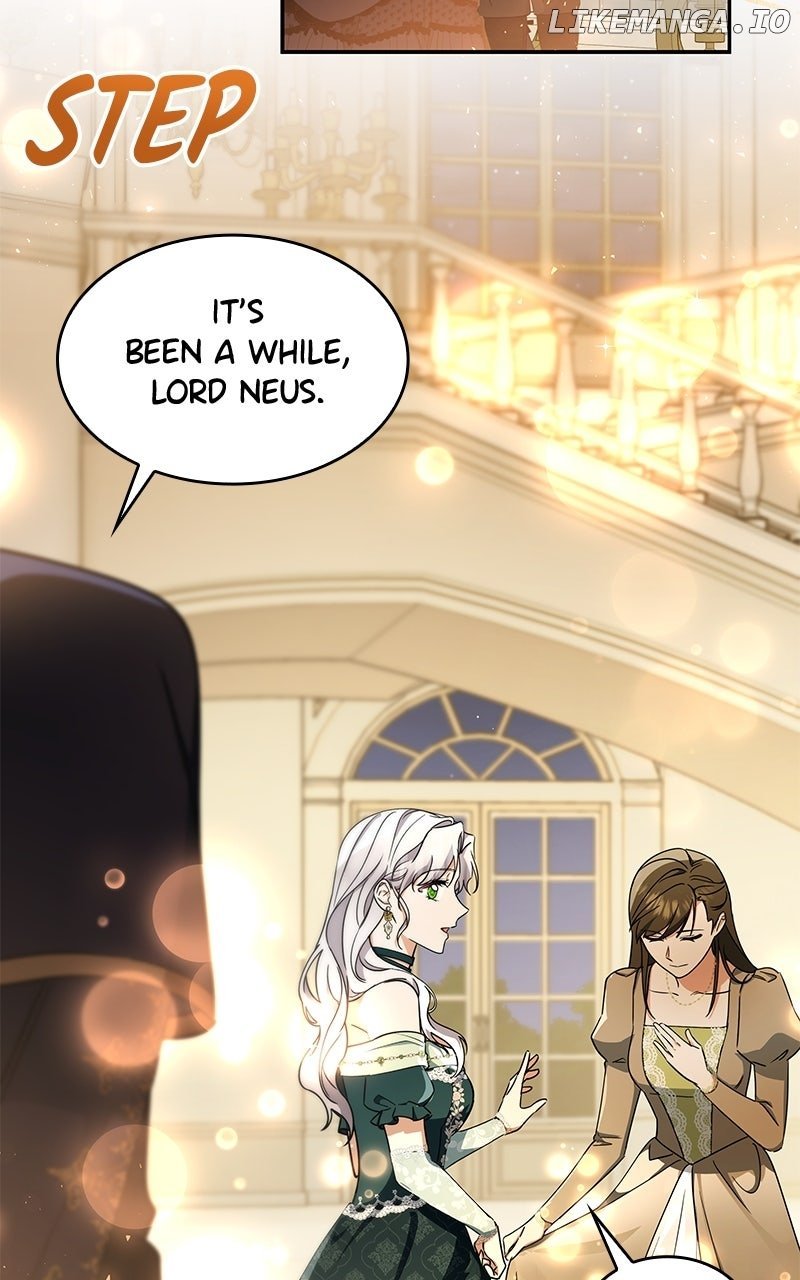 Page 5 of Chapter 93
