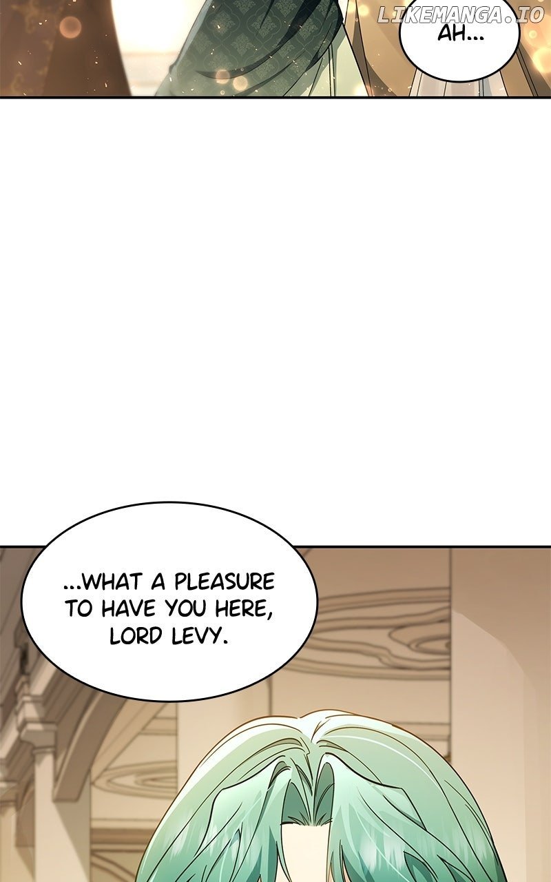 Page 6 of Chapter 93