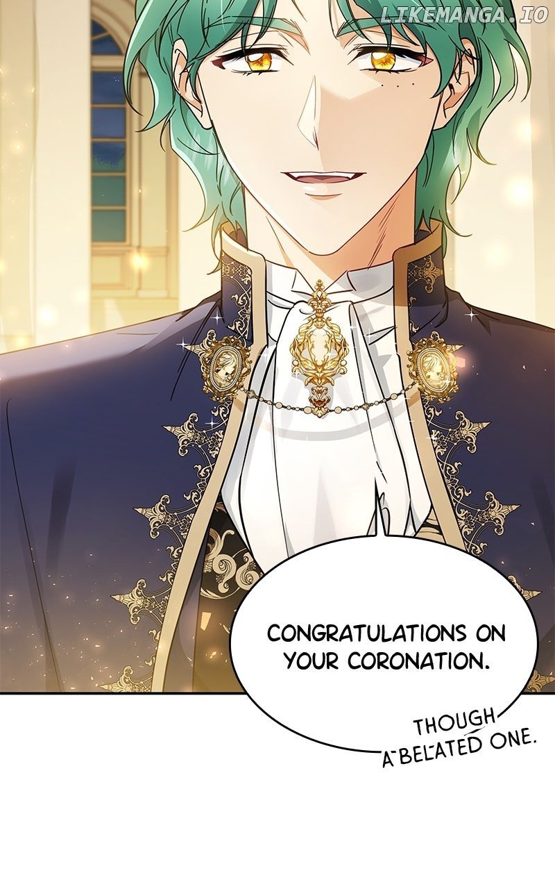 Page 7 of Chapter 93