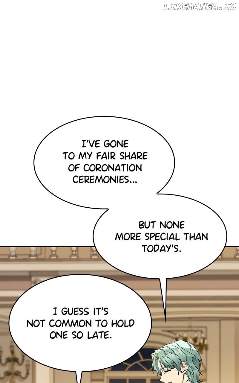 Page 8 of Chapter 93