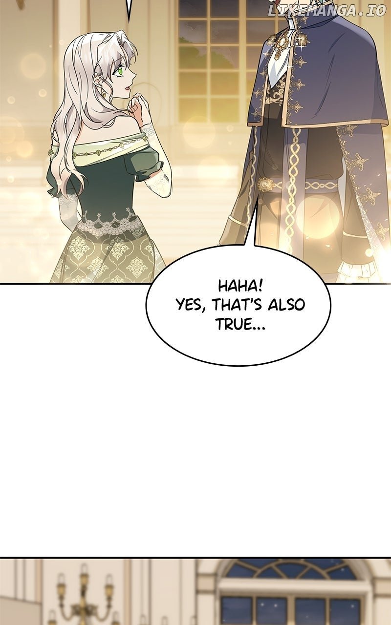 Page 9 of Chapter 93
