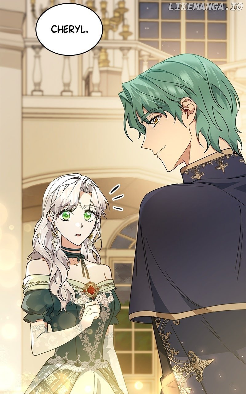 Page 10 of Chapter 93