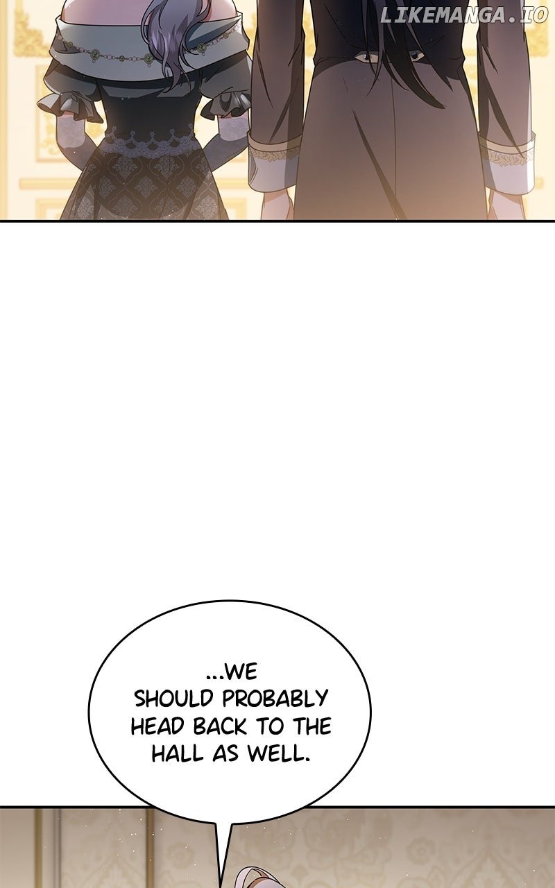Page 100 of Chapter 93