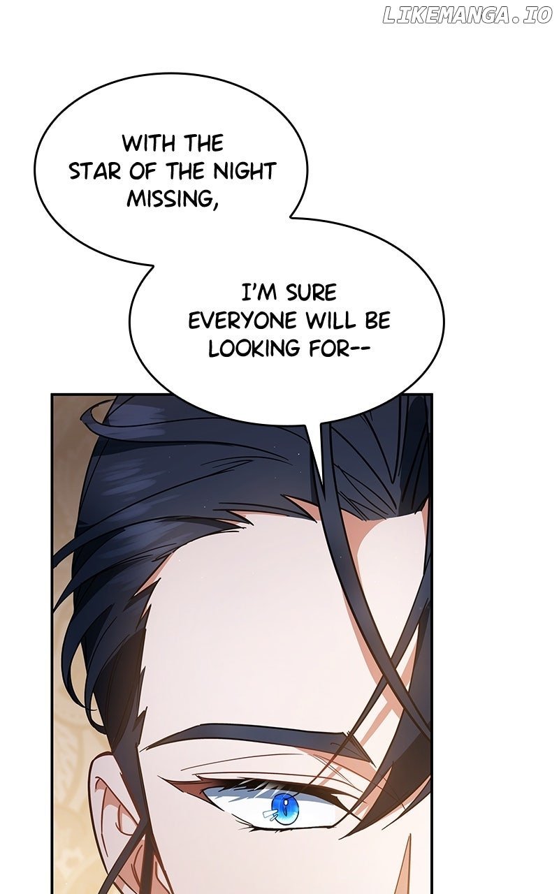 Page 102 of Chapter 93