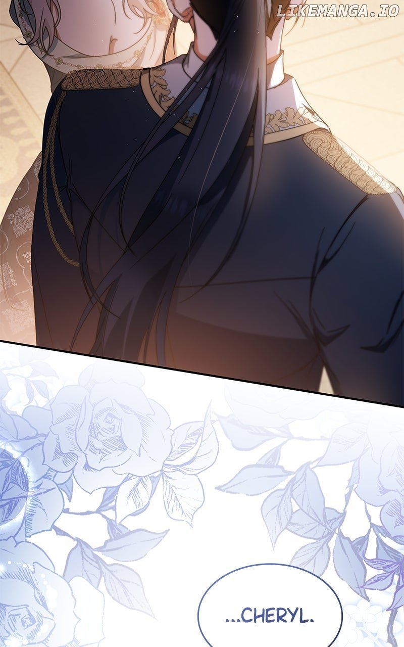 Page 104 of Chapter 93