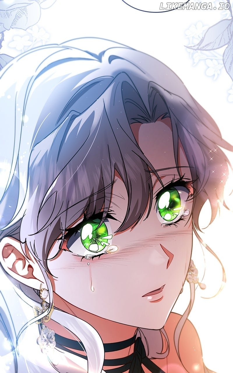 Page 105 of Chapter 93