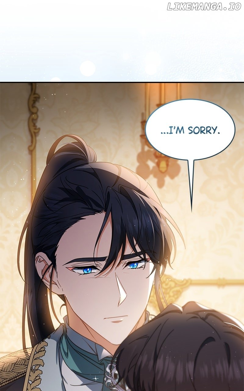 Page 107 of Chapter 93