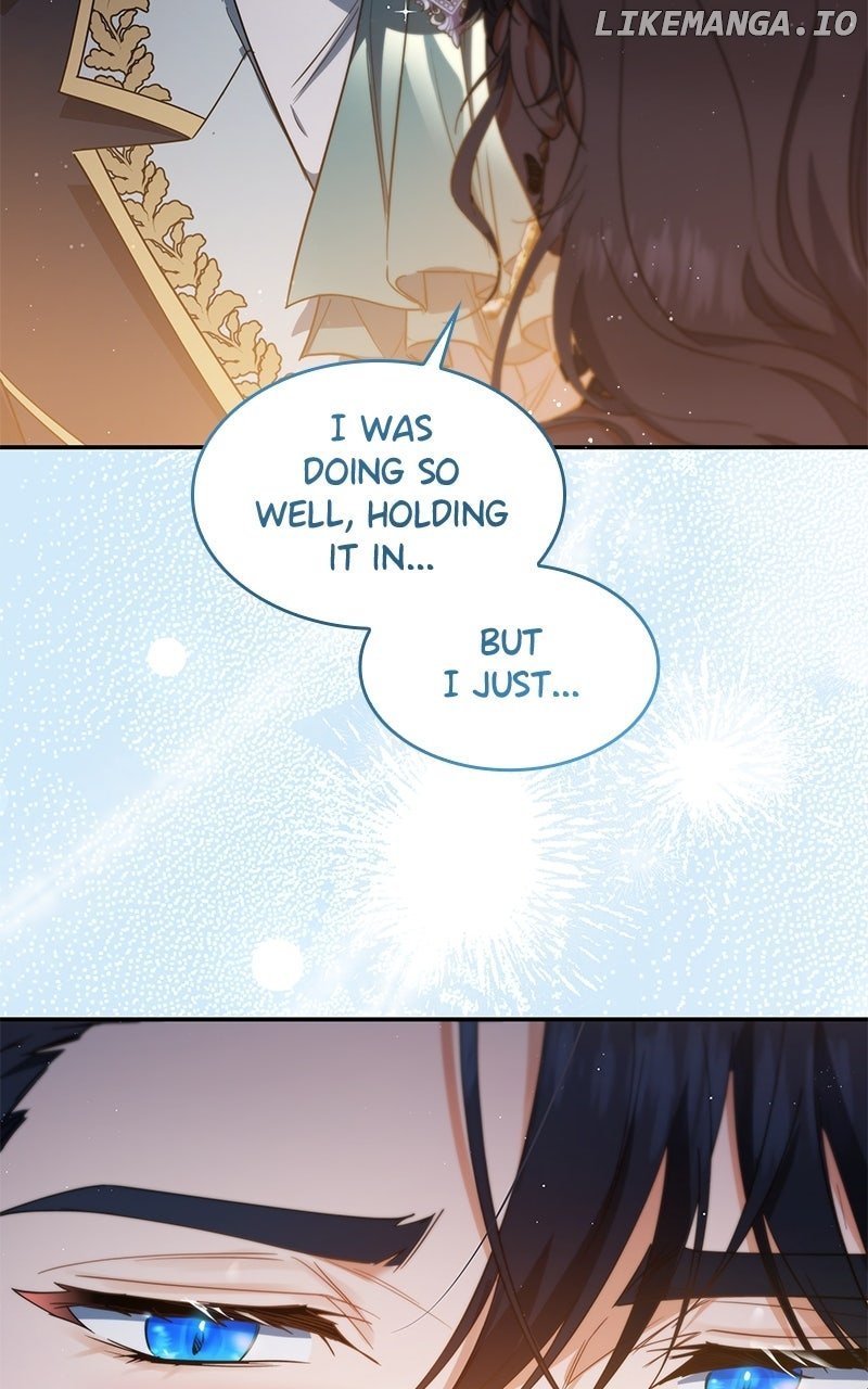 Page 108 of Chapter 93