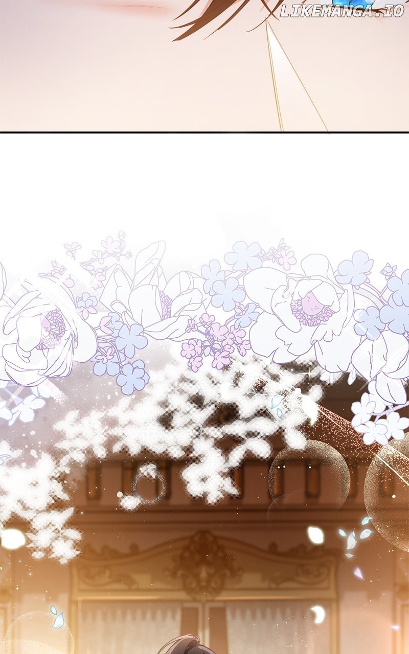 Page 109 of Chapter 93