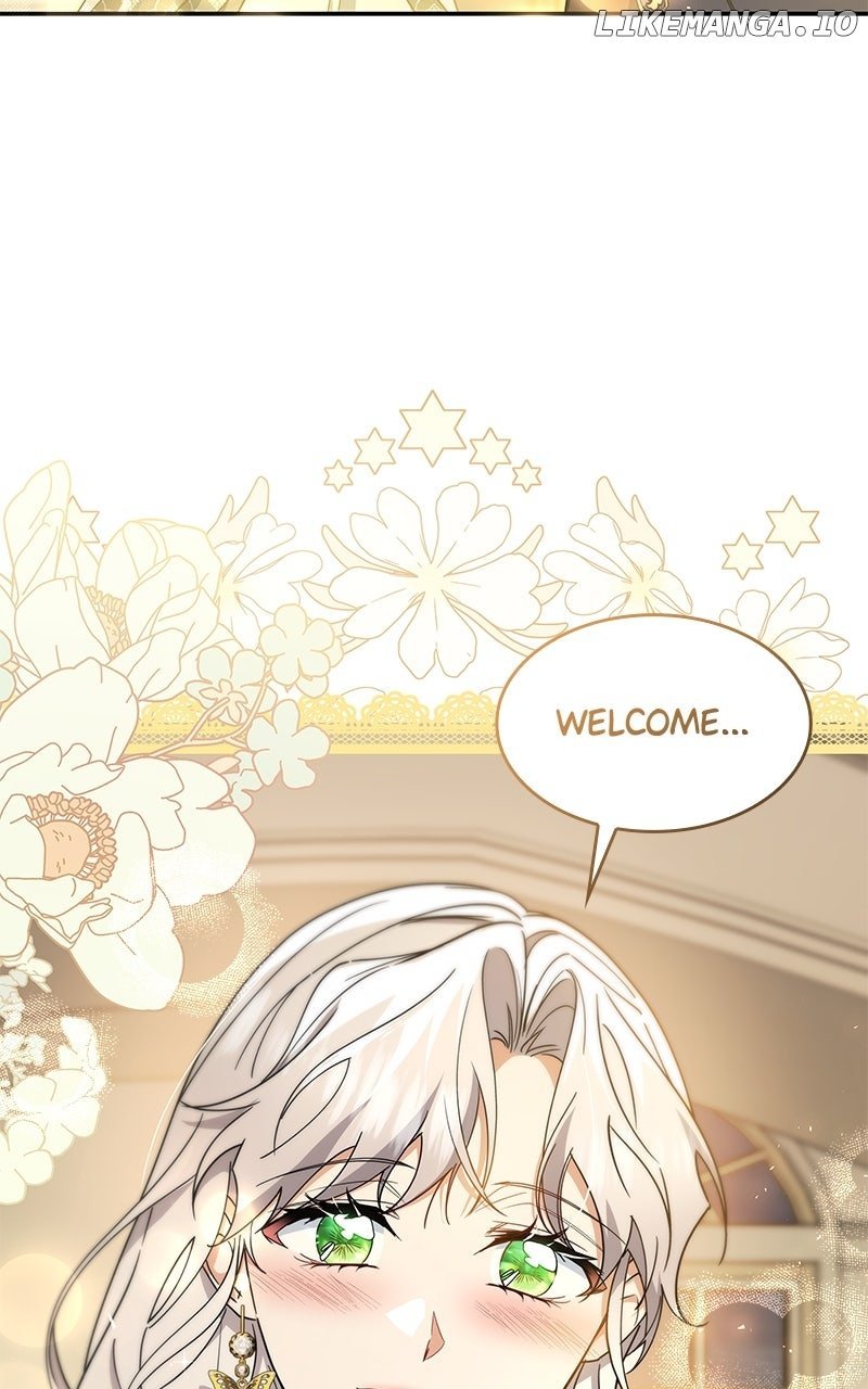 Page 11 of Chapter 93