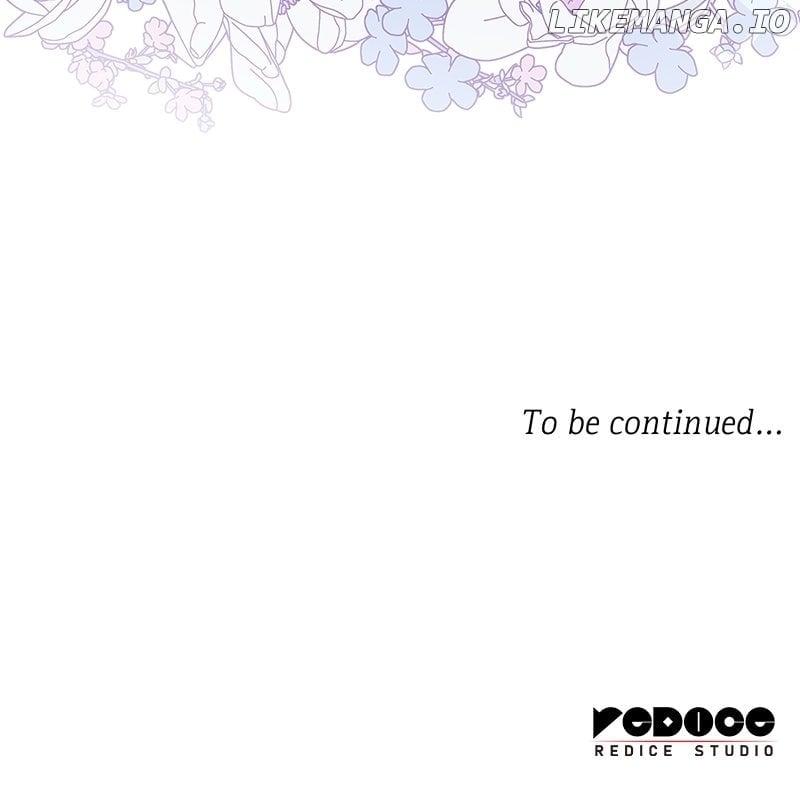 Page 111 of Chapter 93
