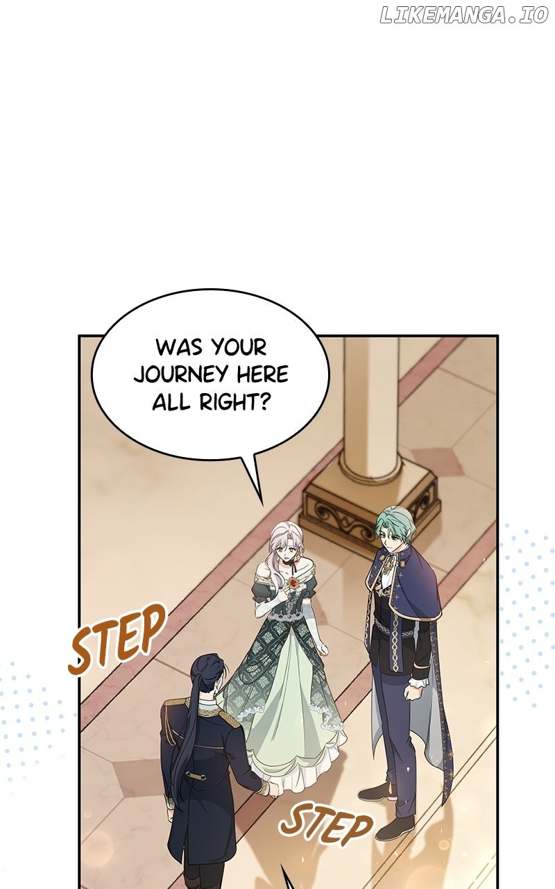 Page 16 of Chapter 93