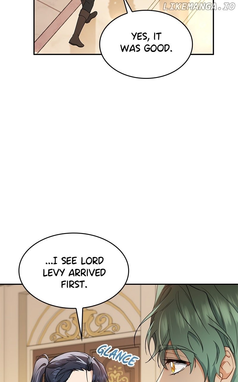 Page 17 of Chapter 93